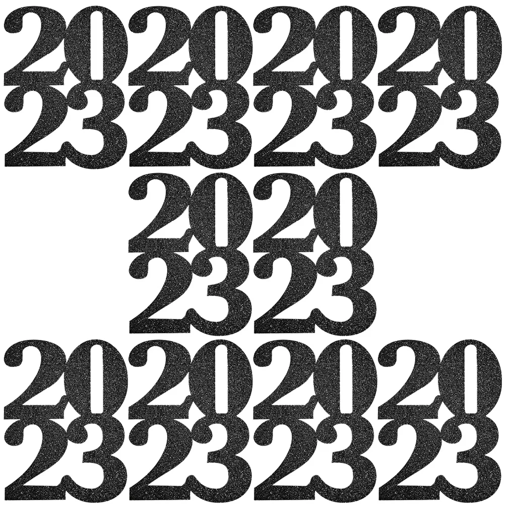 40 Pcs Graduation Party Decorations 2023 Glitter Tags Signs Congrats Cards Room Photo Holiday Supplies New Year
40 Pcs Graduation Party Decorations 2023 Glitter Tags Signs Congrats Cards Room Photo Holiday Supplies New Year