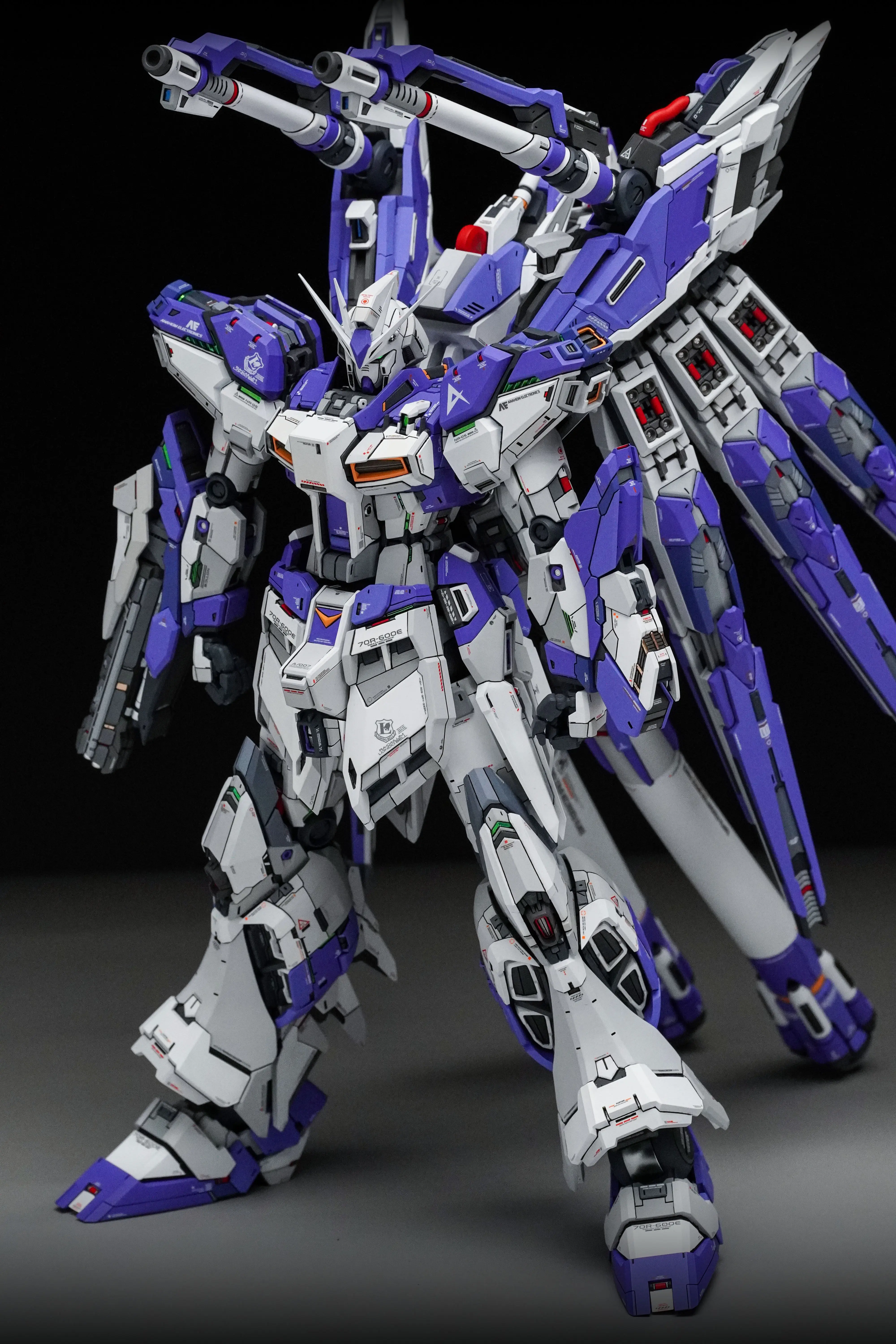 Knight Model Paint MG Manatee GK Jiaoyu Amusement Park Spray Coating
Knight Model Paint MG Manatee GK Jiaoyu Amusement Park Spray Coating