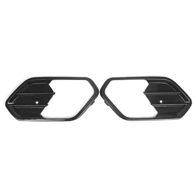 Крышка противотуманной фары левая + правая GJ5Z-17K946-AB GJ5Z-17K946-AA для Ford Escape Kuga 2017-2019
Крышка противотуманной фары левая + правая GJ5Z-17K946-AB GJ5Z-17K946-AA для Ford Escape Kuga 2017-2019