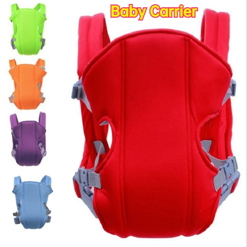 Многослойный усиленный рюкзак для детей, дышащие изогнутые лямки, многофункциональная переноска «четыре в одном»
Многослойный усиленный рюкзак для детей, дышащие изогнутые лямки, многофункциональная переноска «четыре в одном»