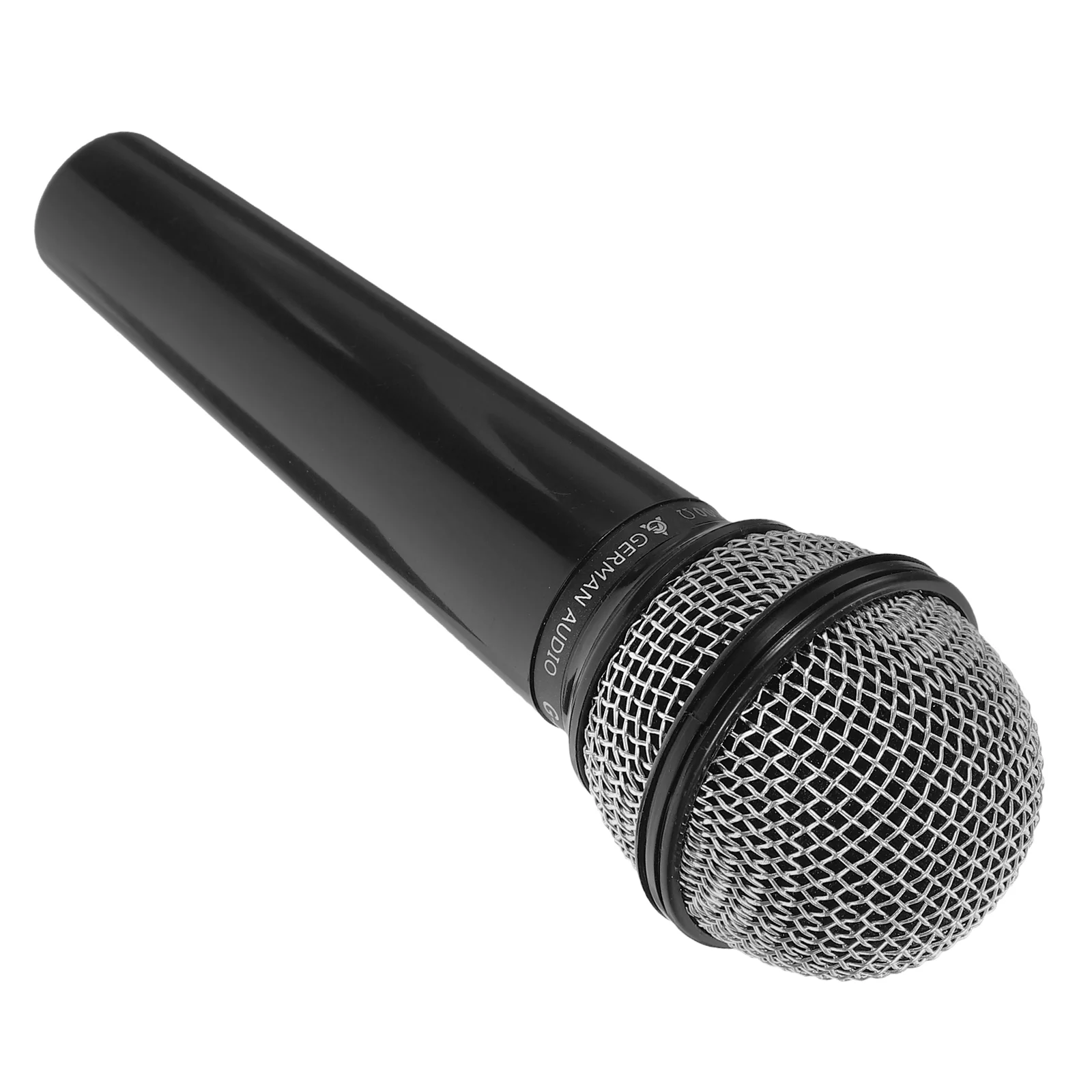 Plastic Microphone Toy Kids Microphone Toy Microphone Costume Accessory Karaoke Costume Props Pretend Play Mics
Plastic Microphone Toy Kids Microphone Toy Microphone Costume Accessory Karaoke Costume Props Pretend Play Mics