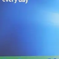 Перезаряжаемая звуковая электрическая зубная щетка Ультразвуковая зубная щетка для отбеливания зубов для взрослых с 6 режимами и 4 насадками
Перезаряжаемая звуковая электрическая зубная щетка Ультразвуковая зубная щетка для отбеливания зубов для взрослых с 6 режимами и 4 насадками