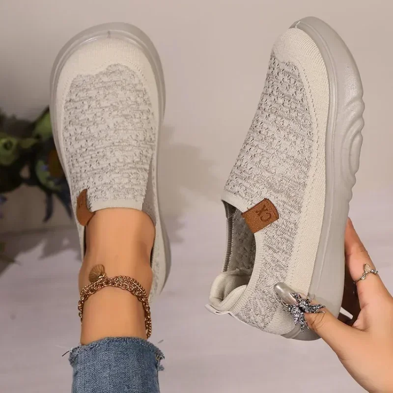 2024 Casual Canvas Shoes Men's Summer Slip on Loafers for Flats Breathable Driving Shoes Male Cloth Walking Sneakers Board Shoe
2024 Casual Canvas Shoes Men's Summer Slip on Loafers for Flats Breathable Driving Shoes Male Cloth Walking Sneakers Board Shoe