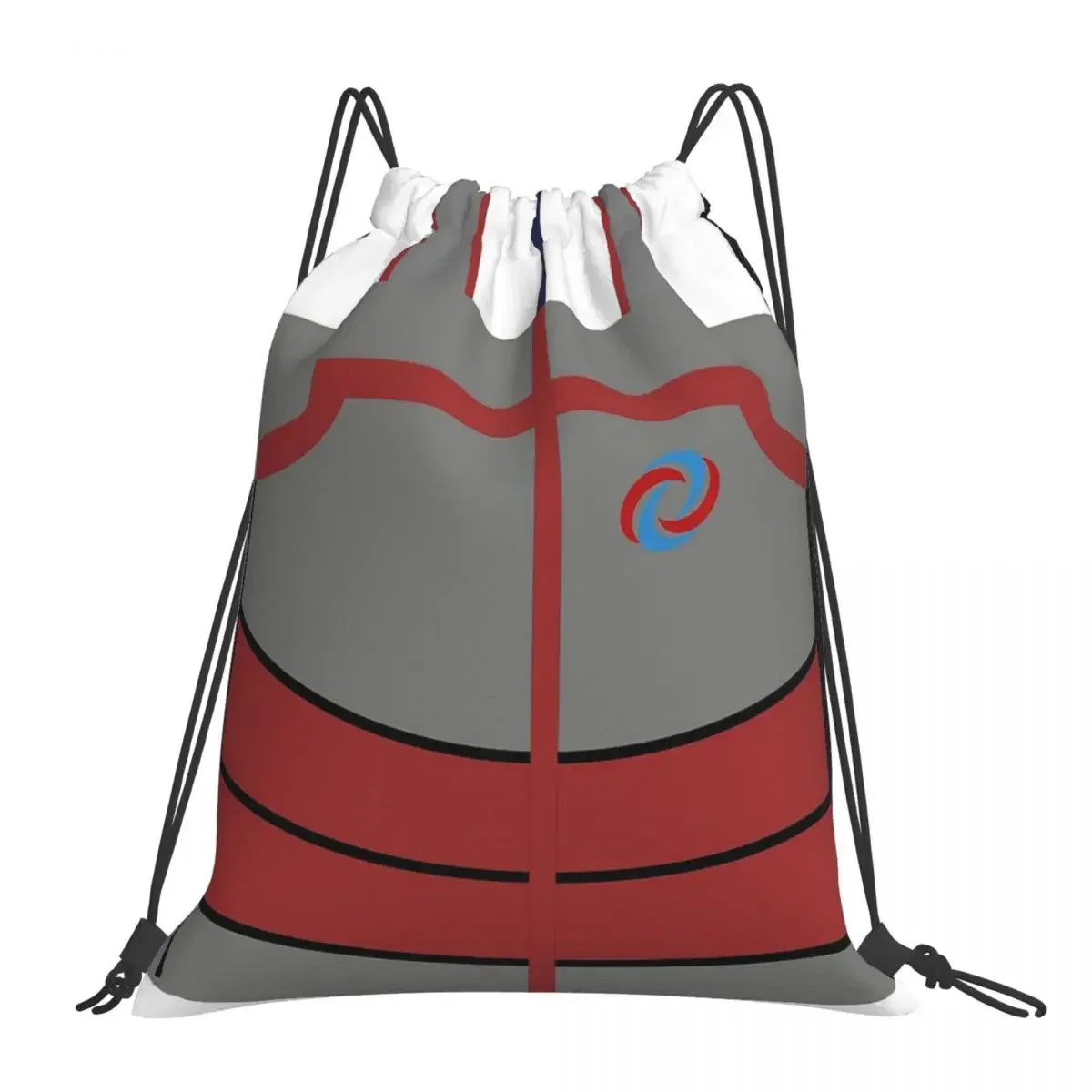 Kid Danger Vest Backpacks Casual Portable Drawstring Bags Drawstring Bundle Pocket Sports Bag BookBag For Man Woman Students
Kid Danger Vest Backpacks Casual Portable Drawstring Bags Drawstring Bundle Pocket Sports Bag BookBag For Man Woman Students