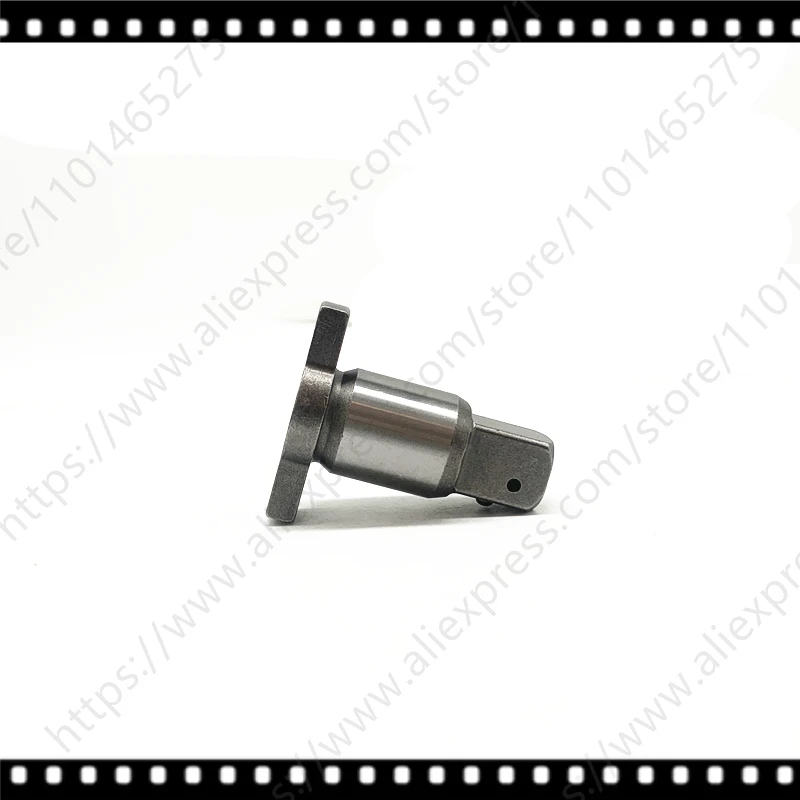НАПРАВЛЕНИЕ В СБОРЕ 608024 -00SV N 105034 N 182624 Для DeWALT DCF880 DC822 DC830 DC832 DC840 DW053K DW057K DW057 DW055 DW053 DW820 DW821
НАПРАВЛЕНИЕ В СБОРЕ 608024 -00SV N 105034 N 182624 Для DeWALT DCF880 DC822 DC830 DC832 DC840 DW053K DW057K DW057 DW055 DW053 DW820 DW821