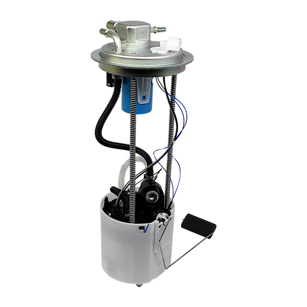P77036M Fuel Pump Module Assembly for 2010-2013 Chevrolet Silverado 1500 GMC Sierra 1500
P77036M Fuel Pump Module Assembly for 2010-2013 Chevrolet Silverado 1500 GMC Sierra 1500