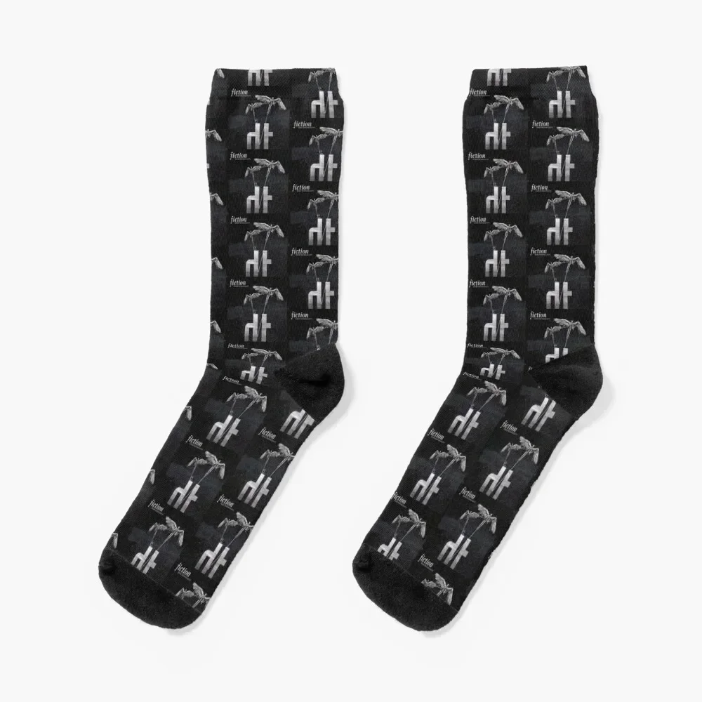 the best seller01 Socks Novelties Running colored Socks Male Women's
the best seller01 Socks Novelties Running colored Socks Male Women's