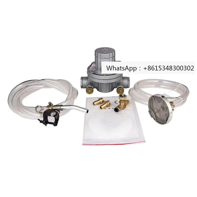 10L/min Single Way BML-5 Pneumatic Diaphragm Pump for Water-based Ink Printing Machine
10L/min Single Way BML-5 Pneumatic Diaphragm Pump for Water-based Ink Printing Machine