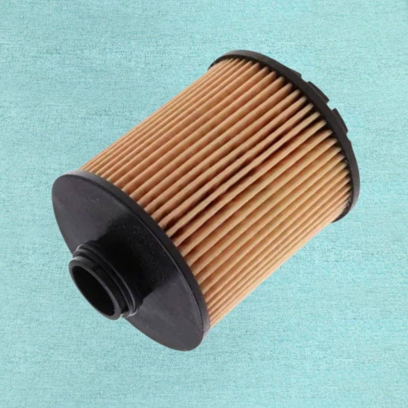 1/6/10PCS Car Engine Oil Filter 9807989080 For For PEUGEOT 2008 308 4008 508 DS 4S DS5 DS 9 CITROEN C3-XR C4-Quatre C5 X 1.6 1.8
1/6/10PCS Car Engine Oil Filter 9807989080 For For PEUGEOT 2008 308 4008 508 DS 4S DS5 DS 9 CITROEN C3-XR C4-Quatre C5 X 1.6 1.8