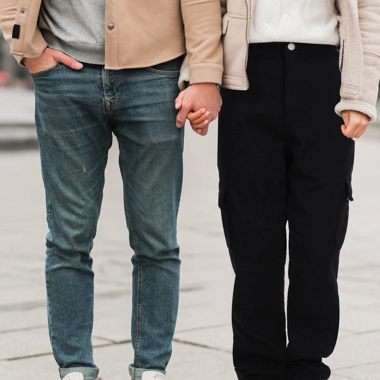 Женские брюки-карго с высокой талией, широкие, удобные, дышащие, для работы, повседневной носки, путешествий и активного отдыха, размер XL
Женские брюки-карго с высокой талией, широкие, удобные, дышащие, для работы, повседневной носки, путешествий и активного отдыха, размер XL