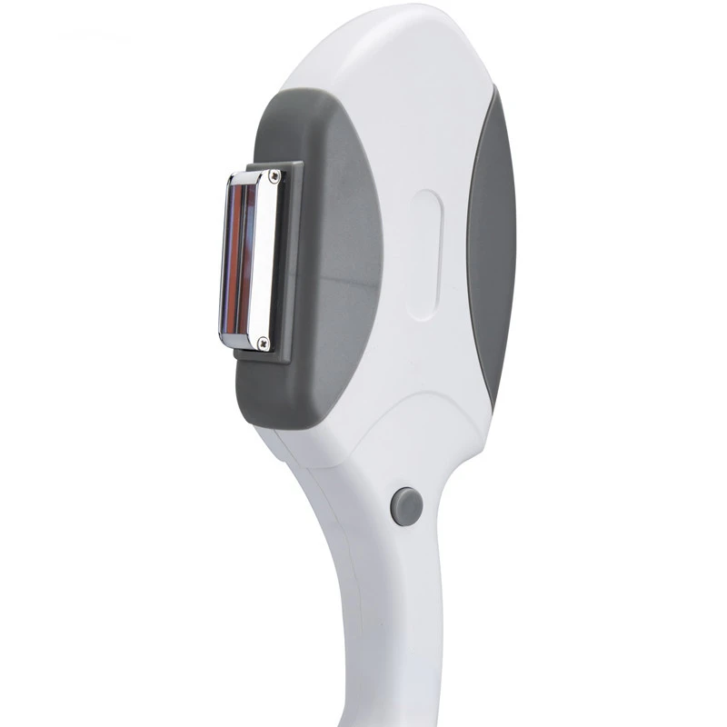 IPL Handle E-light Laser Hair Removal Machine Handle Spot Blood Vessels Removal Skin Rejuvenation Beauty Instrument Accessories
IPL Handle E-light Laser Hair Removal Machine Handle Spot Blood Vessels Removal Skin Rejuvenation Beauty Instrument Accessories
