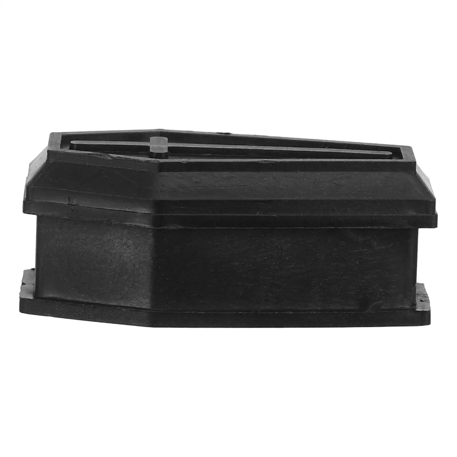 Coffin naments Caskets Toy Fake Blow Vintage Decor Halloween Coffin Decor No Fading Reusable Realistic Appearance
Coffin naments Caskets Toy Fake Blow Vintage Decor Halloween Coffin Decor No Fading Reusable Realistic Appearance
