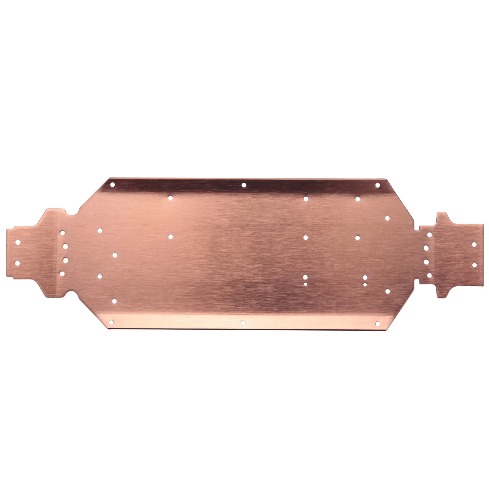 A04F-для Wltoys 124019 124018 1/12 детали для обновления радиоуправляемого автомобиля, металлическое шасси, рама кузова, аксессуары для обновления 
A04F-для Wltoys 124019 124018 1/12 детали для обновления радиоуправляемого автомобиля, металлическое шасси, рама кузова, аксессуары для обновления