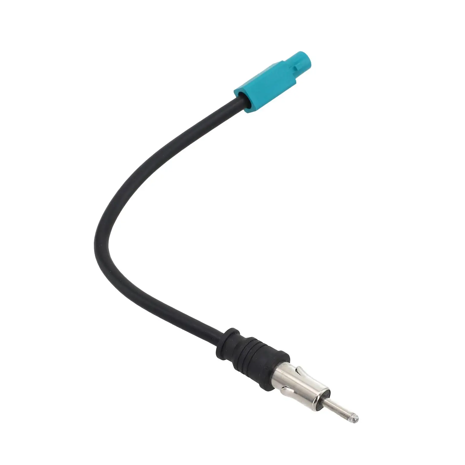 Car Aerial Adapter Cable Wire Harness for BMW E87 116i 118i 120i E90 318i 320i 323i and For Ford Focus Mk2 1.6 2.0
Car Aerial Adapter Cable Wire Harness for BMW E87 116i 118i 120i E90 318i 320i 323i and For Ford Focus Mk2 1.6 2.0