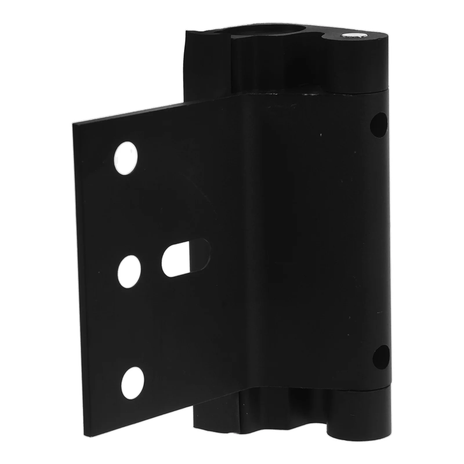 Hinge Latch Night Lock Door Reinforcement Safety Garage Security Locks Aluminum Alloy
Hinge Latch Night Lock Door Reinforcement Safety Garage Security Locks Aluminum Alloy