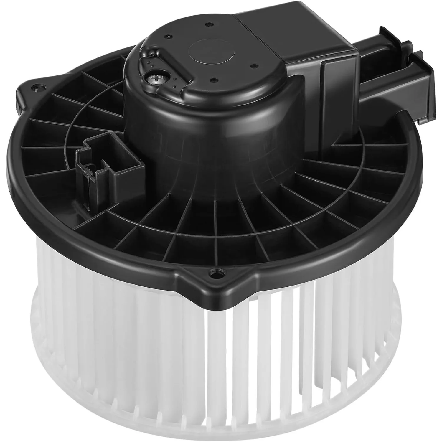 Двигатель вентилятора отопителя переменного тока 700290 для Subaru Crosstrek/Forester/Impreza/WRX/WRX STI/XV Crosstrek (заменяет 72223FJ001, SU3126105)
Двигатель вентилятора отопителя переменного тока 700290 для Subaru Crosstrek/Forester/Impreza/WRX/WRX STI/XV Crosstrek (заменяет 72223FJ001, SU3126105)