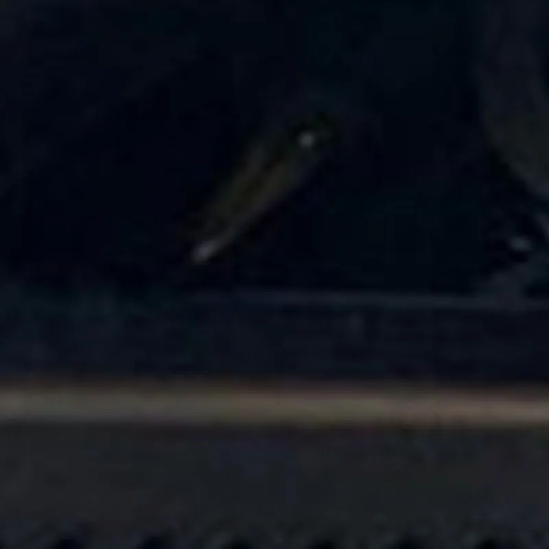 Motorcycle Radiator Grille Guard For Yamaha FZ MT 07 FZ-07 FZ07 MT-07 MT07 2018 2019 2020 2021 2022 2023 2024 Oil Cooling Covers
Motorcycle Radiator Grille Guard For Yamaha FZ MT 07 FZ-07 FZ07 MT-07 MT07 2018 2019 2020 2021 2022 2023 2024 Oil Cooling Covers