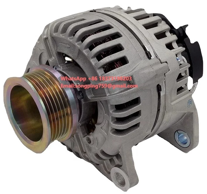 Генератор LXY 600-821-9560, Гватемала, оригинальные и аналоговые запчасти для двигателя
Генератор LXY 600-821-9560, Гватемала, оригинальные и аналоговые запчасти для двигателя