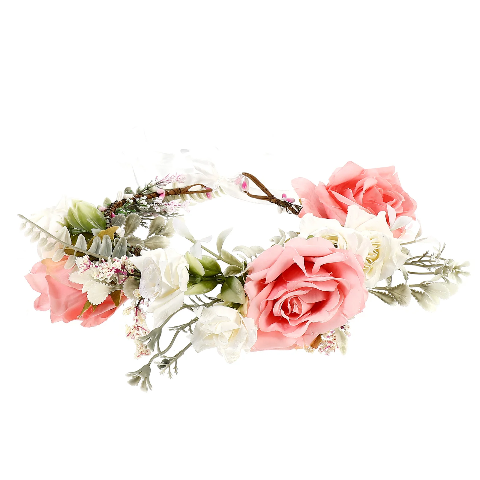 Silk Flower Accessories Beach Wedding Bridal Headb Floral Headpiece Floral Headpiece Bridesmaids Vacations
Silk Flower Accessories Beach Wedding Bridal Headb Floral Headpiece Floral Headpiece Bridesmaids Vacations
