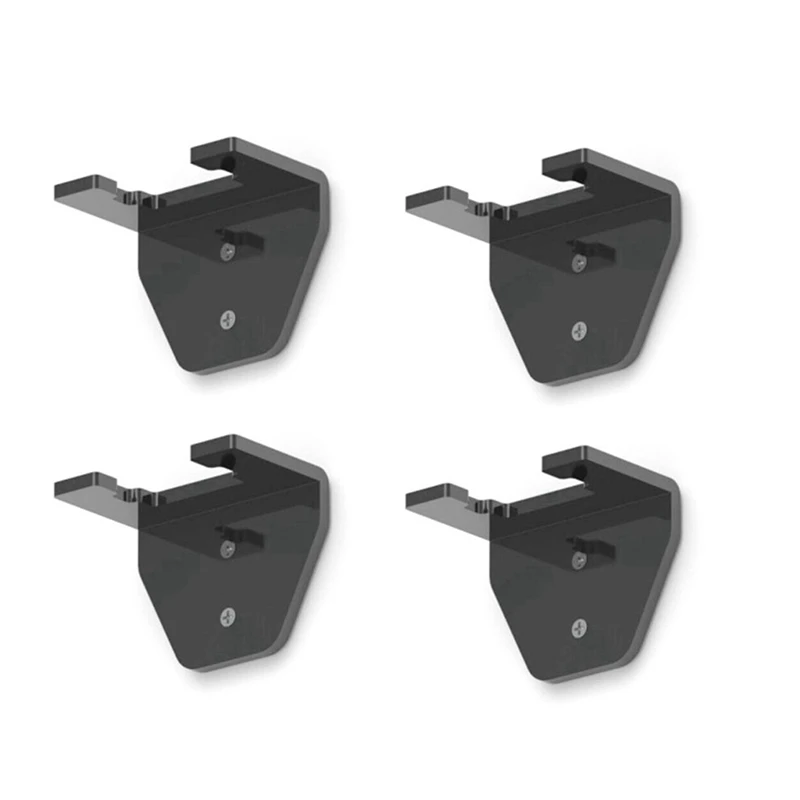 ABP-4X Sword Stand Vertical Wall-Mounted Samurais Sword Stand Display Stand,Sword Holder Support All Sword
ABP-4X Sword Stand Vertical Wall-Mounted Samurais Sword Stand Display Stand,Sword Holder Support All Sword