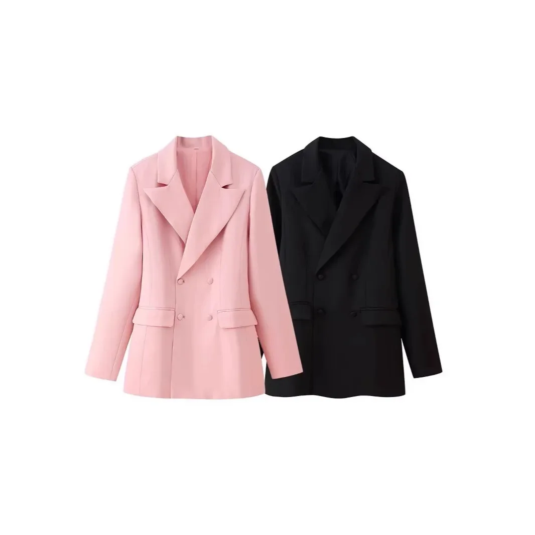 2025 новый стиль, летняя куртка с кружевным воротником и пуговицами, украшенная пуговицами, комплект мини-юбки, женская модная верхняя одежда и комбинированная юбка
2025 новый стиль, летняя куртка с кружевным воротником и пуговицами, украшенная пуговицами, комплект мини-юбки, женская модная верхняя одежда и комбинированная юбка