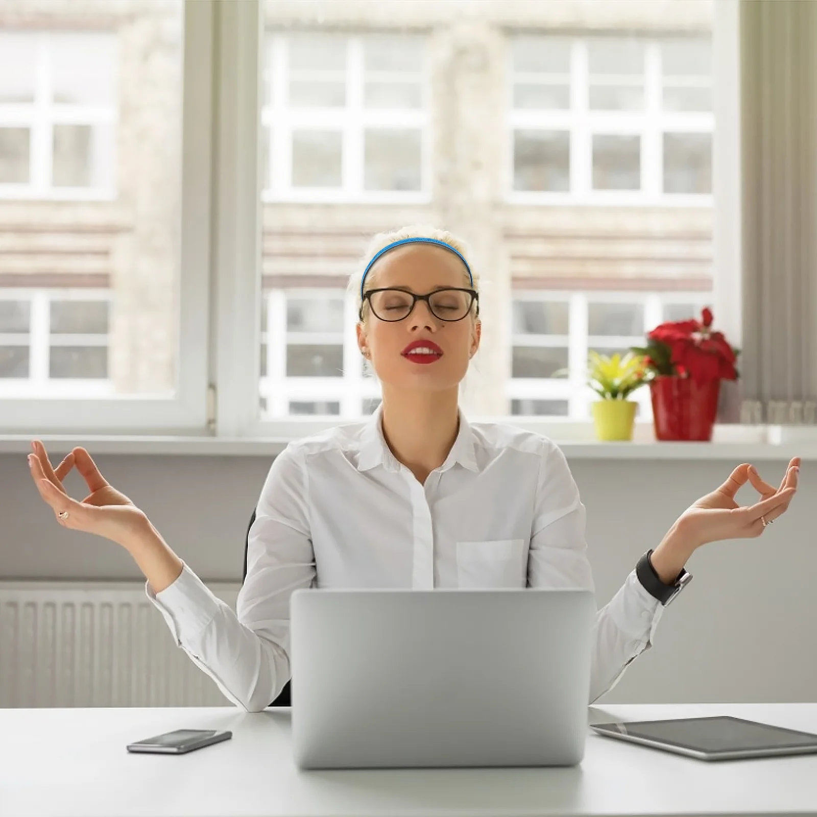 8Pcs Kids Girls Glitter Headdress Comfortable Lightweight Bright Stylish Hairbands for Parties Weddings Daily Use Children
8Pcs Kids Girls Glitter Headdress Comfortable Lightweight Bright Stylish Hairbands for Parties Weddings Daily Use Children