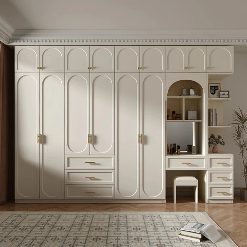 Bedroom Shelve Wardrobe Organizer Underwear Bedroom Closet Wardrobe Storage Drawers Armadio Camera Da Letto Bedroom Furniture
Bedroom Shelve Wardrobe Organizer Underwear Bedroom Closet Wardrobe Storage Drawers Armadio Camera Da Letto Bedroom Furniture