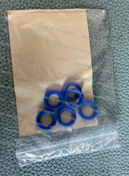 accessories8602998 Draeger sealing ring
accessories8602998 Draeger sealing ring
