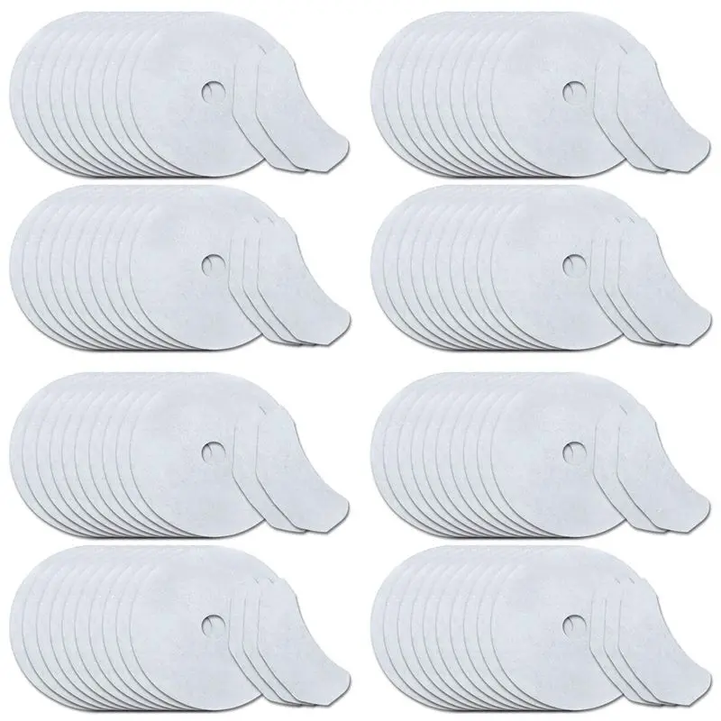 ABMS-120X Фильтр для вытяжки сушильной машины, универсальный сменный фильтр для удаления ворса для сушилок Panda/Magic Chef/Sonya/Avant
ABMS-120X Фильтр для вытяжки сушильной машины, универсальный сменный фильтр для удаления ворса для сушилок Panda/Magic Chef/Sonya/Avant