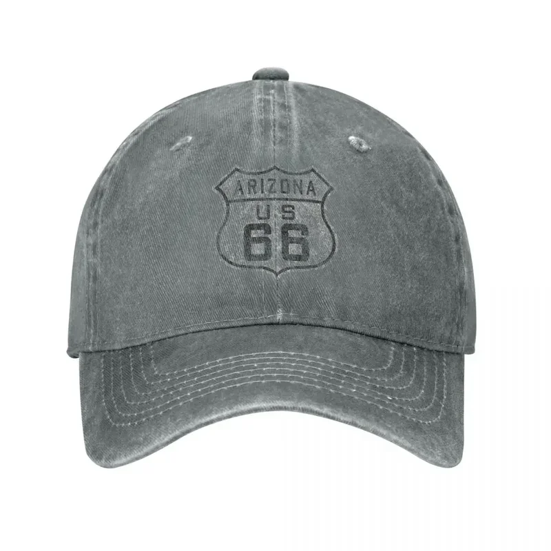American Route 66 Washed Cap for Men and Women, Baseball Cap, Hip-Hop Hat, Vintage, Letters, Sports, Spring, Autumn
American Route 66 Washed Cap for Men and Women, Baseball Cap, Hip-Hop Hat, Vintage, Letters, Sports, Spring, Autumn