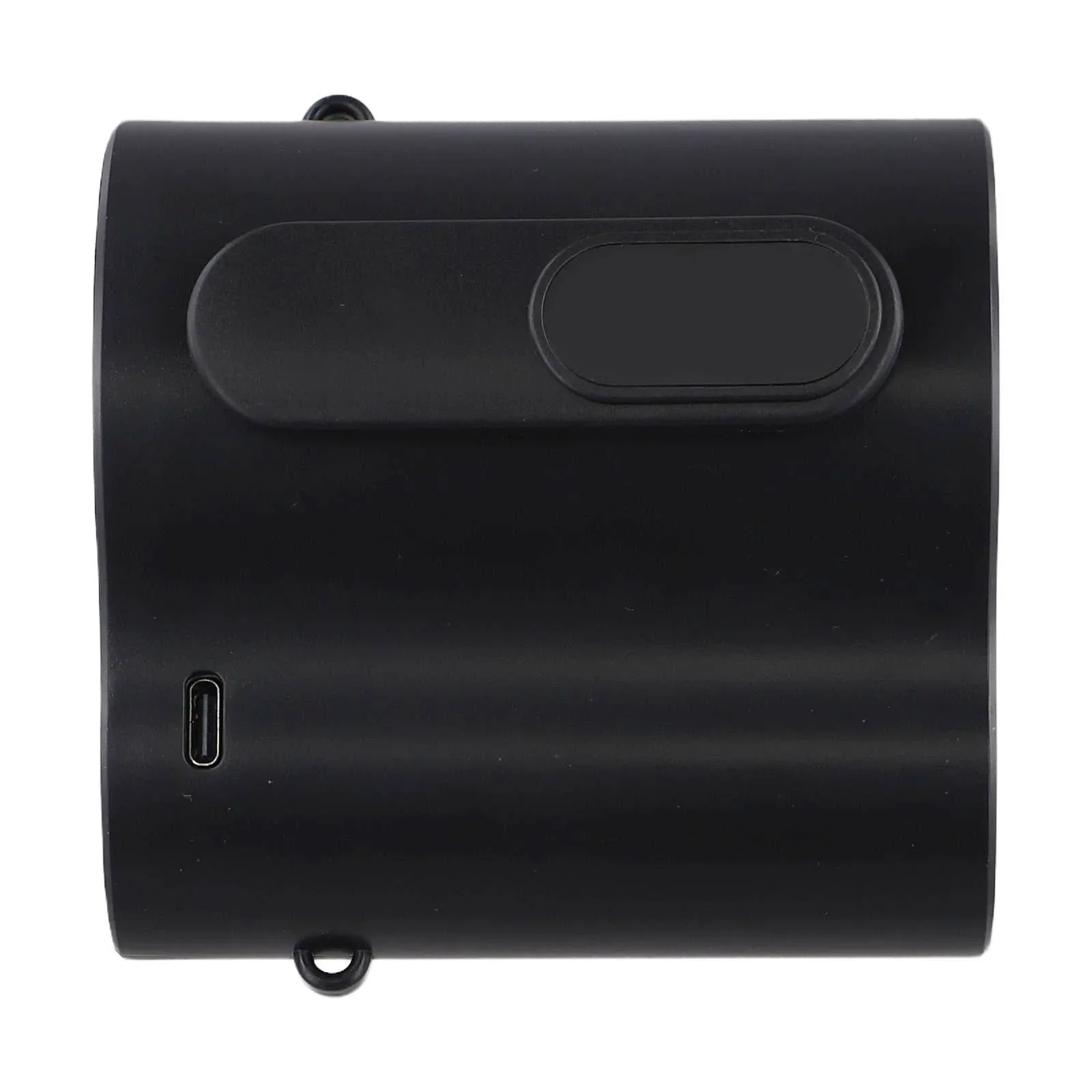 Black Buckle On Hanging Neck Fan USB Hanging Waist Fan Hanging Neck Fan Portable Cooling Air Conditioner Waist Fan
Black Buckle On Hanging Neck Fan USB Hanging Waist Fan Hanging Neck Fan Portable Cooling Air Conditioner Waist Fan