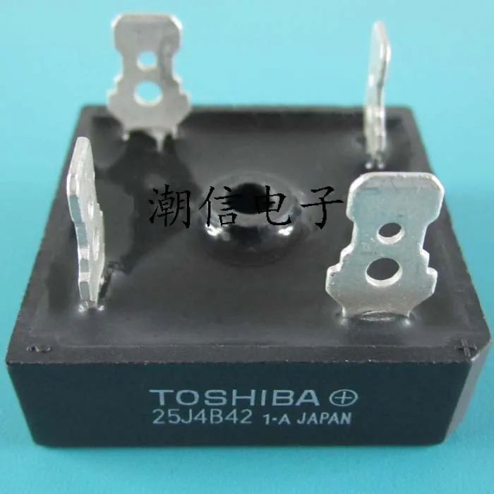 Free shipping 25J4B4225A 10PCS
Free shipping 25J4B4225A 10PCS
