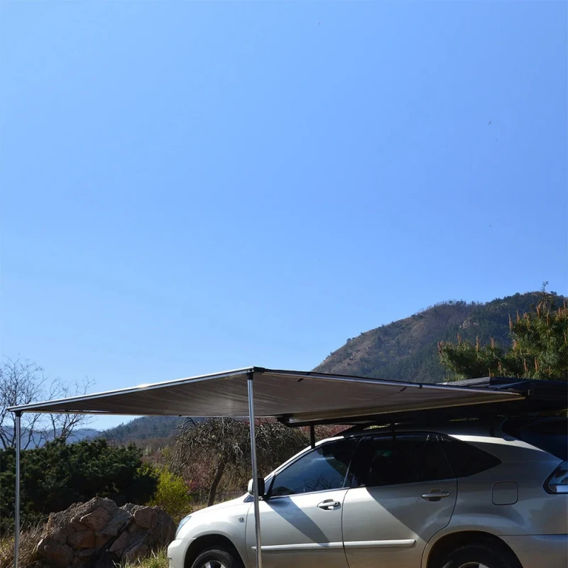 Hot Selling Aluminum Alloy & Ox Fabric Waterproof Roof And Side Tent Connectors Easy Installation Accessories S High Quality
Hot Selling Aluminum Alloy & Ox Fabric Waterproof Roof And Side Tent Connectors Easy Installation Accessories S High Quality