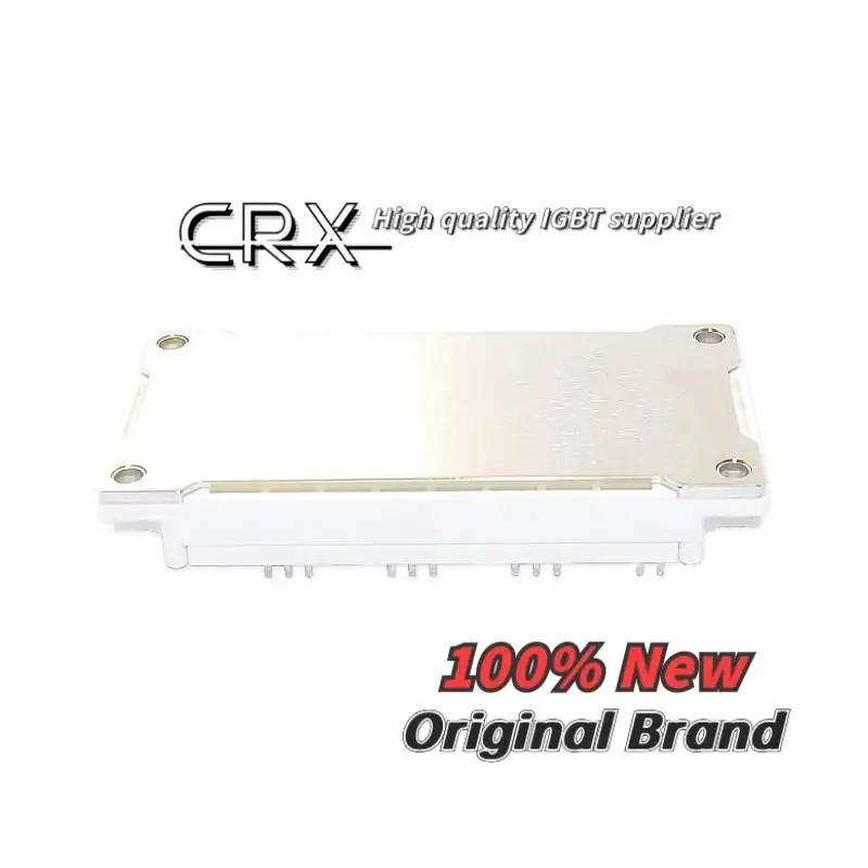 Модули IGBT GD150FFL120C6S GD150FFT120C6S GD100FFL120C6S GD100FFT120C6S GD75FFT120C6S GD75FFL120C6S GD50FFL120C6S GD50FFT120C6S
Модули IGBT GD150FFL120C6S GD150FFT120C6S GD100FFL120C6S GD100FFT120C6S GD75FFT120C6S GD75FFL120C6S GD50FFL120C6S GD50FFT120C6S