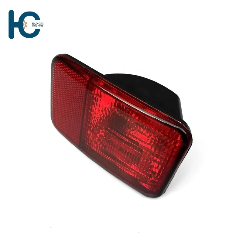 55078104AB 55078104AC Правый задний противотуманный фонарь для Jeep Wrangler Jk 2007-2018 55078105AC 55078105AB Левый
55078104AB 55078104AC Правый задний противотуманный фонарь для Jeep Wrangler Jk 2007-2018 55078105AC 55078105AB Левый