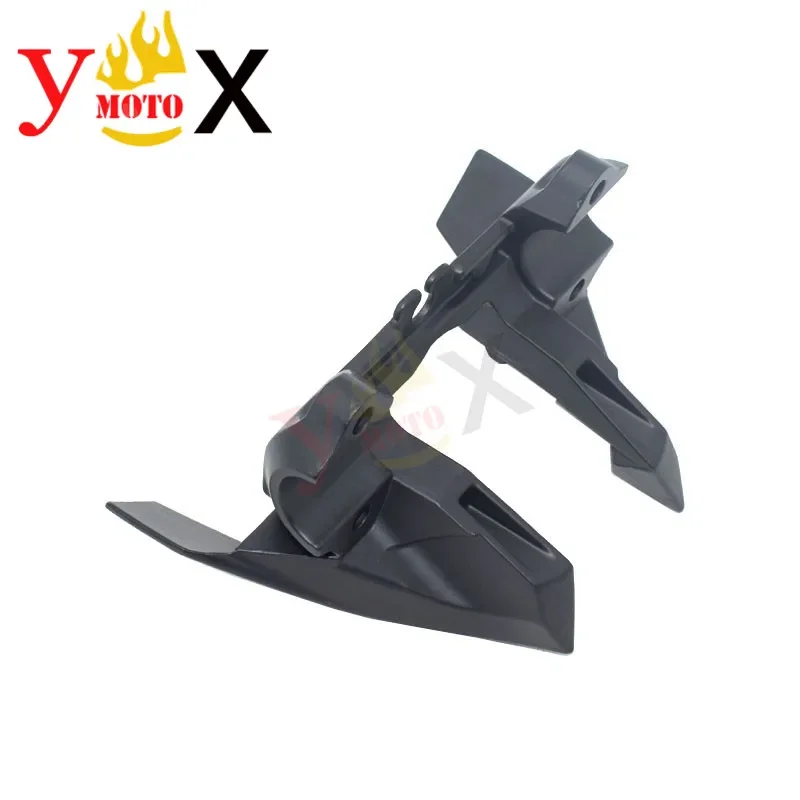 Z 1000 14-19 Front Drag Bar Riser Cover Clamp Windshield Speedometer Gauge Bracket Support Adapter For Kawasaki Z1000 2014-2019
Z 1000 14-19 Front Drag Bar Riser Cover Clamp Windshield Speedometer Gauge Bracket Support Adapter For Kawasaki Z1000 2014-2019