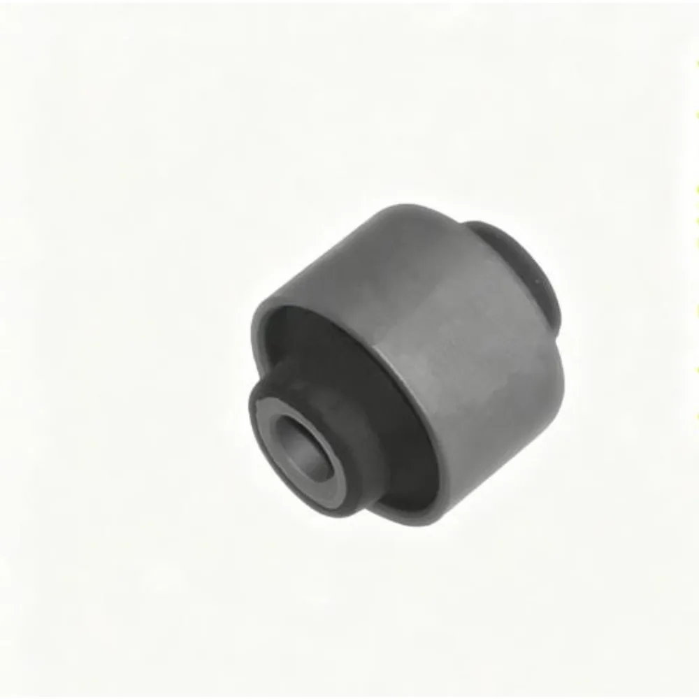 Rear Lower Suspension Bushings for Honda Odyssey 2005-2008 RB1 Rear Lower Control Arm Bushings Rear Support Arm Bushings
Rear Lower Suspension Bushings for Honda Odyssey 2005-2008 RB1 Rear Lower Control Arm Bushings Rear Support Arm Bushings