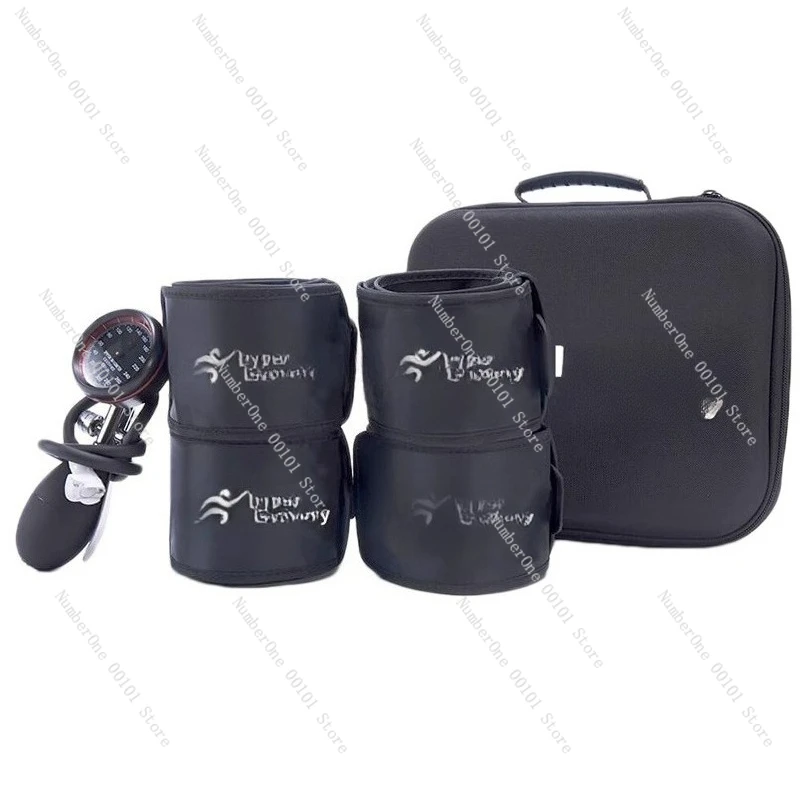BFR training with blood flow restriction with thigh pressure muscle pressure belt sports rehabilitation tools and equipment
BFR training with blood flow restriction with thigh pressure muscle pressure belt sports rehabilitation tools and equipment