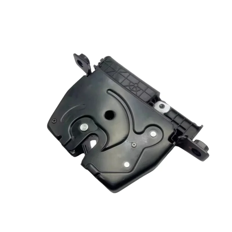 51247191212 Tailgate Trunk Lid Lock Latch Actuator Motor Car 51244825342 7191212 Fit For BMW F30 F32 F10 F12 F13
51247191212 Tailgate Trunk Lid Lock Latch Actuator Motor Car 51244825342 7191212 Fit For BMW F30 F32 F10 F12 F13