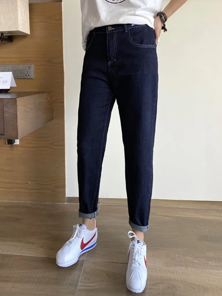 Wide Leg Pants Elastic Band Womens Summer Fast-Drying Patterned Hipster Urban Social Modal Sashes Drawstrings Split Flowy Chic
Wide Leg Pants Elastic Band Womens Summer Fast-Drying Patterned Hipster Urban Social Modal Sashes Drawstrings Split Flowy Chic