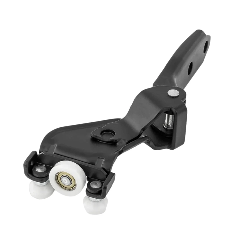 Ремонт петли раздвижной двери 2K 0843336 Для VW Caddy Alltrack III IV 2004-2020 2K 0843336 Дверная раздвижная петля
Ремонт петли раздвижной двери 2K 0843336 Для VW Caddy Alltrack III IV 2004-2020 2K 0843336 Дверная раздвижная петля