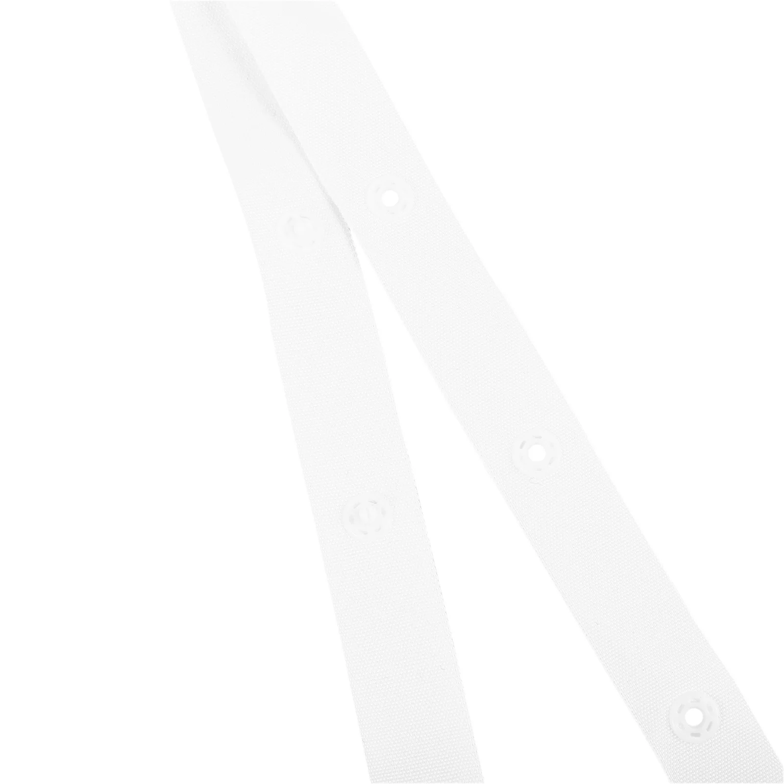 Snap Button Trims Plastic Fastener Tape For Clothing Diy Sewing Craft Repair Kit Shirt Sweater Replacement Buttons
Snap Button Trims Plastic Fastener Tape For Clothing Diy Sewing Craft Repair Kit Shirt Sweater Replacement Buttons