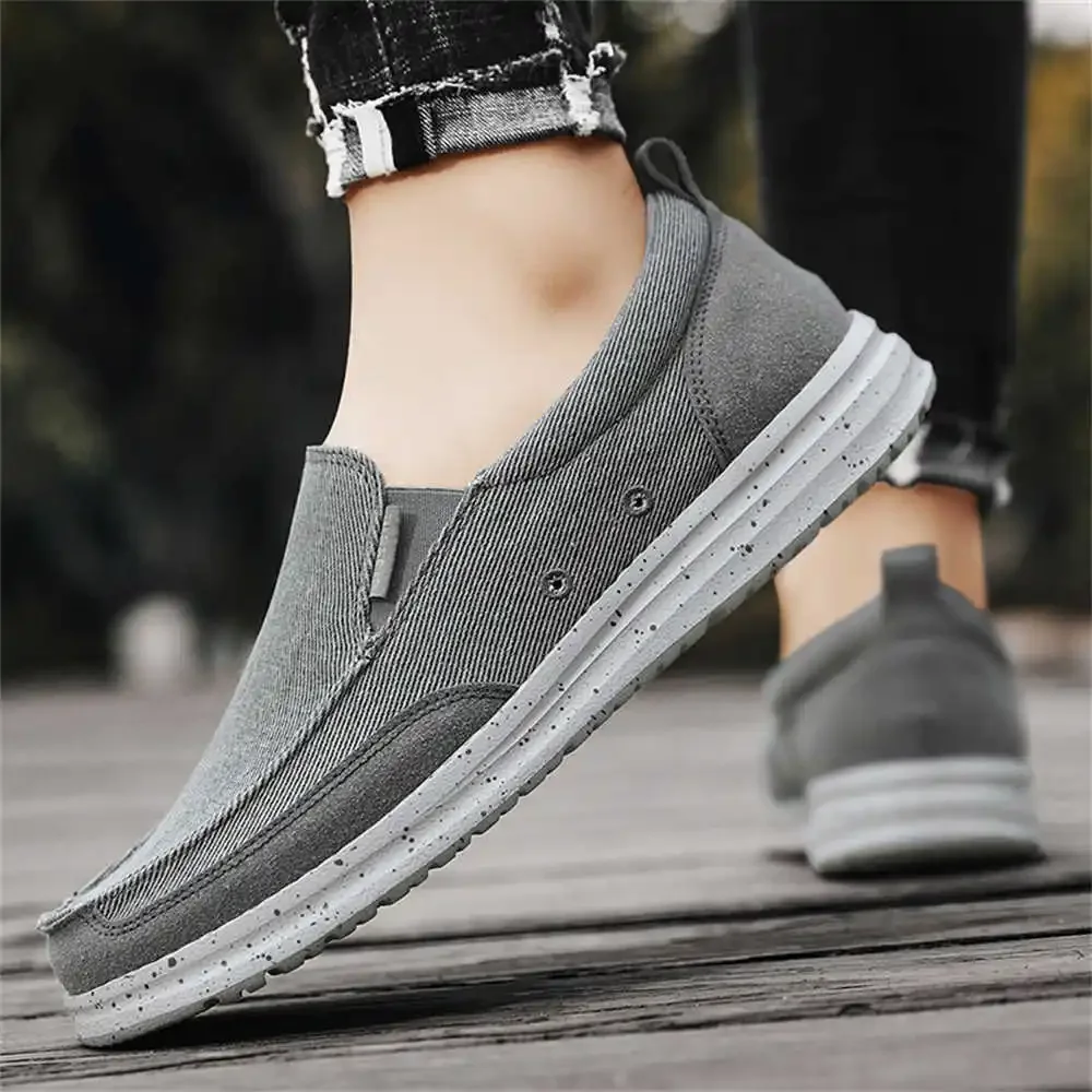 Canva Non Slip Shoes Men Luxury Vip Tennis Dama Sneakers Leopard Sport Super Comfortable Wholesale Casuals Super Deals
Canva Non Slip Shoes Men Luxury Vip Tennis Dama Sneakers Leopard Sport Super Comfortable Wholesale Casuals Super Deals