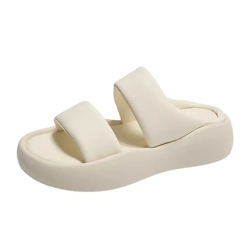 Round Nose Round Foot Womens Sneakers Shoes Bride White Sandal Shower Slipper Sports Model Cheaper Hyperbeast Idea
Round Nose Round Foot Womens Sneakers Shoes Bride White Sandal Shower Slipper Sports Model Cheaper Hyperbeast Idea