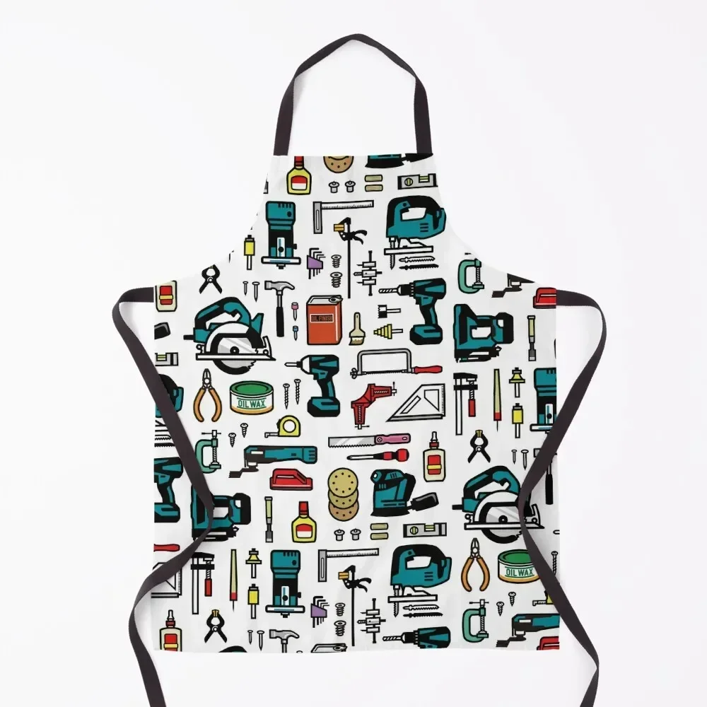 Woodworking Tools Apron Sexy home women christmas decoration Waterproof Kitchen Woman Apron
Woodworking Tools Apron Sexy home women christmas decoration Waterproof Kitchen Woman Apron