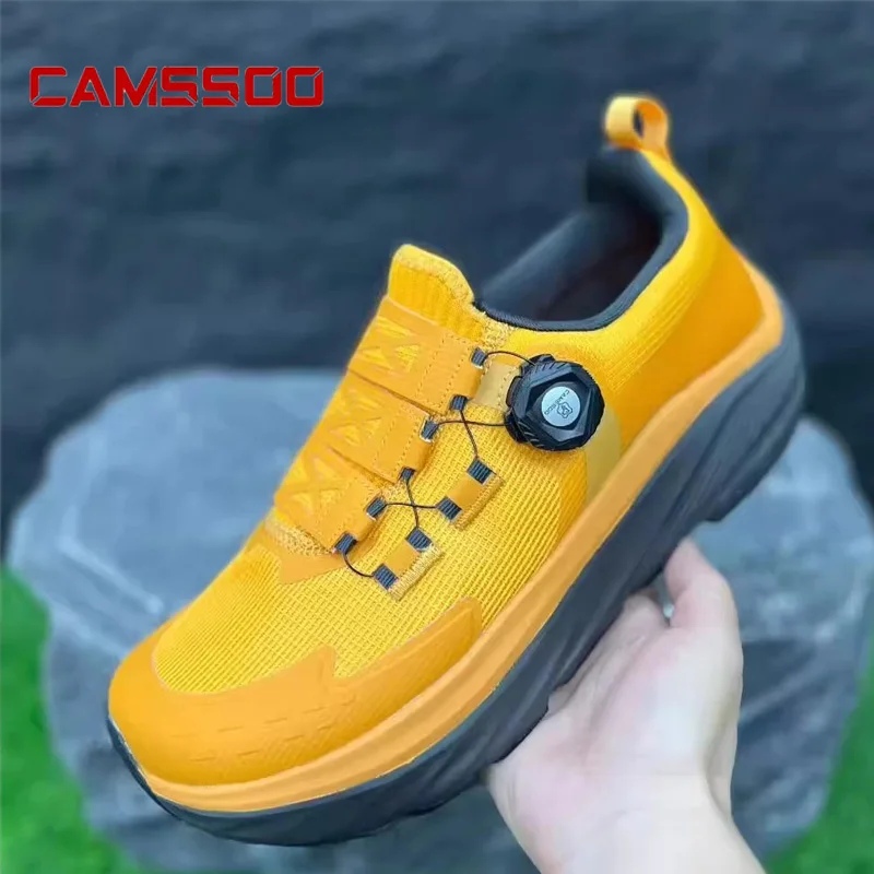 CAMSSOO HIKING Shoes men Breathable Outdoor Sports Shoe Lightweight trekking running shoes mesh Casual walking off-road Sneakers
CAMSSOO HIKING Shoes men Breathable Outdoor Sports Shoe Lightweight trekking running shoes mesh Casual walking off-road Sneakers