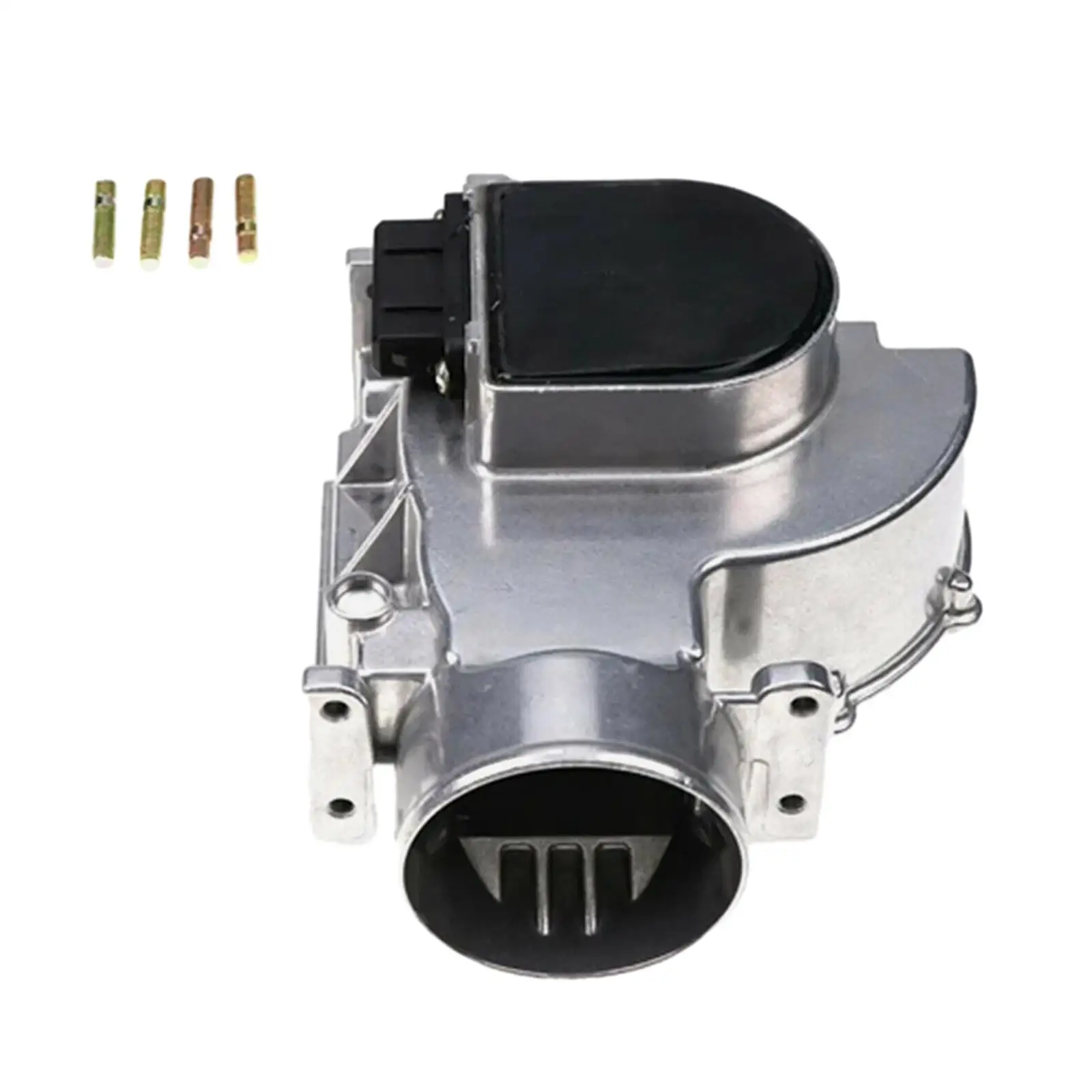 22250-35040 Датчик массового расхода воздуха для Toyota для 4runner Pickup V6 3.0L
22250-35040 Датчик массового расхода воздуха для Toyota для 4runner Pickup V6 3.0L