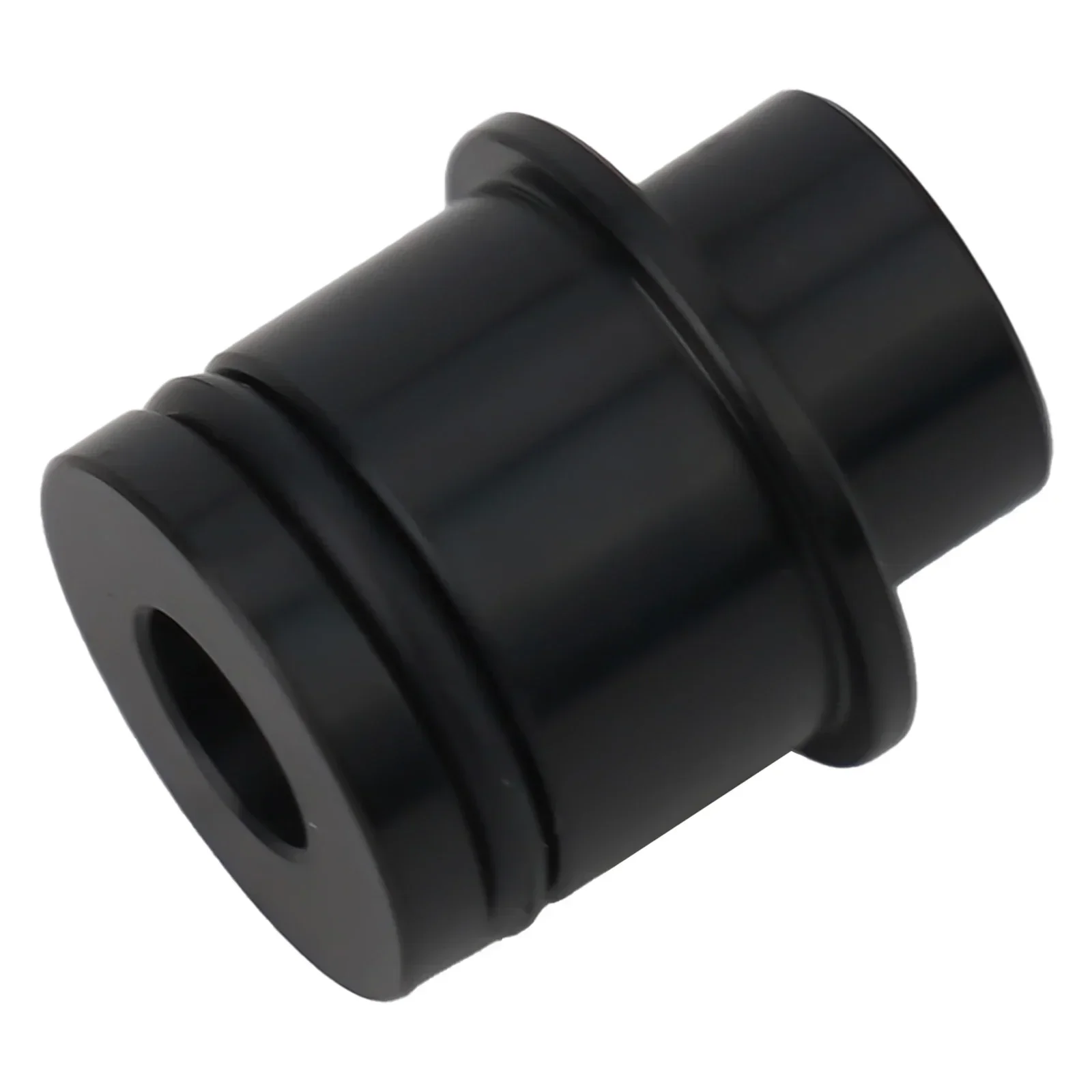 12mm/15mm To 9mm Thru-Axle Quick Release QR Hub Adapter Aluminum Alloy 7075 Bike Hub Adapter Cycling Parts Accessories Bicicleta
12mm/15mm To 9mm Thru-Axle Quick Release QR Hub Adapter Aluminum Alloy 7075 Bike Hub Adapter Cycling Parts Accessories Bicicleta