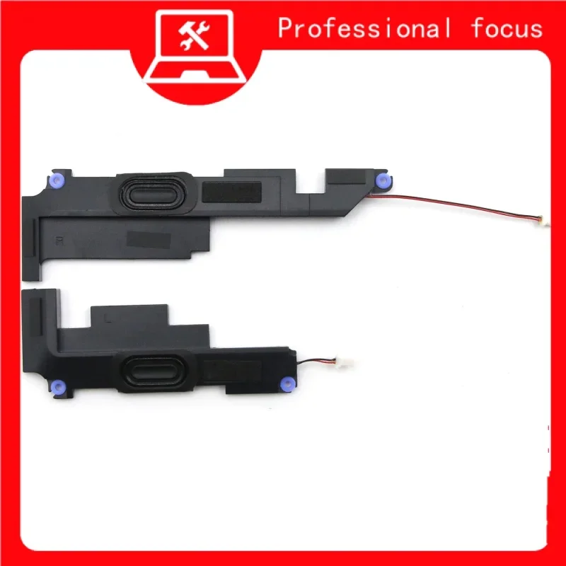 5SB0S31910 новый оригинальный для Lenovo Thinkbook 13s-IWL комплект динамиков для ноутбука Thinkbook 13s-IWL 20R9 13s-IML 20RR
5SB0S31910 новый оригинальный для Lenovo Thinkbook 13s-IWL комплект динамиков для ноутбука Thinkbook 13s-IWL 20R9 13s-IML 20RR