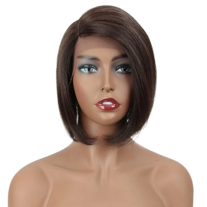 Straight Bob Human Hair Wigs Part Lace Front Bob Wigs Straight Short Bob Wig Rebecca Wig Brazilian Lace Front Human Hair Wigs
Straight Bob Human Hair Wigs Part Lace Front Bob Wigs Straight Short Bob Wig Rebecca Wig Brazilian Lace Front Human Hair Wigs